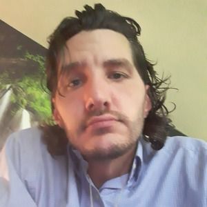 Meet your Posher, Bud